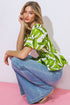 the-best-part-woven-top Flying Tomato-Sophia's Style-4